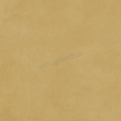  Del Conca Timeline Sun 120x120 cm Vloertegel / Wandtegel Mat Vlak Naturale GRTL07RJ | 338819