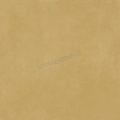  Del Conca Timeline Sun 120x120 cm Vloertegel / Wandtegel Mat Vlak Naturale GRTL07RJ | 338822