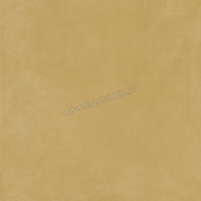  Del Conca Timeline Sun 120x120 cm Vloertegel / Wandtegel Mat Vlak Naturale GRTL07RJ | 338825
