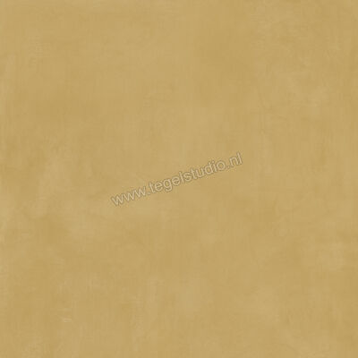  Del Conca Timeline Sun 120x120 cm Vloertegel / Wandtegel Mat Vlak Naturale GRTL07RJ | 338828
