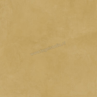  Del Conca Timeline Sun 120x120 cm Vloertegel / Wandtegel Mat Vlak Naturale GRTL07RJ | 338831