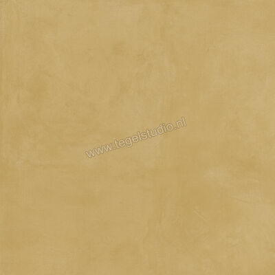  Del Conca Timeline Sun 120x120 cm Vloertegel / Wandtegel Mat Vlak Naturale GRTL07RJ | 338834