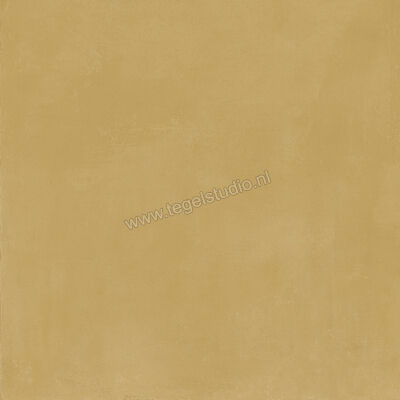 Del Conca Timeline Sun 120x120 cm Vloertegel / Wandtegel Mat Vlak Naturale GRTL07RJ | 338837