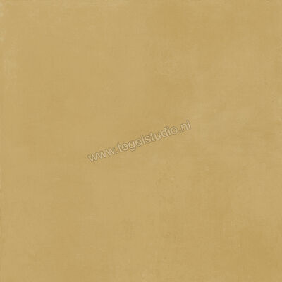  Del Conca Timeline Sun 120x120 cm Vloertegel / Wandtegel Mat Vlak Naturale GRTL07RJ | 338840