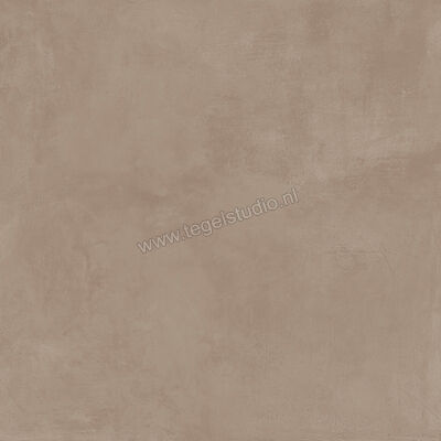  Del Conca Timeline Taupe 120x120 cm Vloertegel / Wandtegel Mat Vlak Naturale GRTL09RJ | 338843