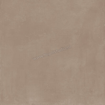  Del Conca Timeline Taupe 120x120 cm Vloertegel / Wandtegel Mat Vlak Naturale GRTL09RJ | 338846