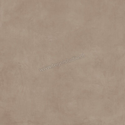  Del Conca Timeline Taupe 120x120 cm Vloertegel / Wandtegel Mat Vlak Naturale GRTL09RJ | 338849