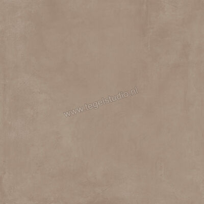  Del Conca Timeline Taupe 120x120 cm Vloertegel / Wandtegel Mat Vlak Naturale GRTL09RJ | 338852