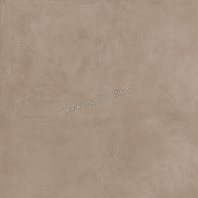  Del Conca Timeline Taupe 120x120 cm Vloertegel / Wandtegel Mat Vlak Naturale GRTL09RJ | 338855