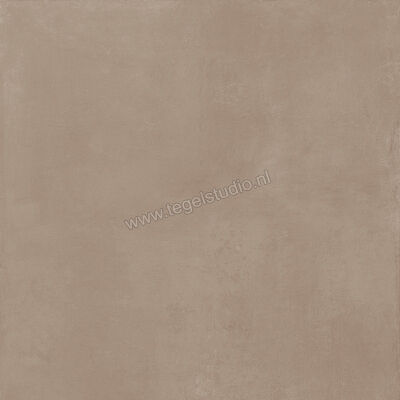  Del Conca Timeline Taupe 120x120 cm Vloertegel / Wandtegel Mat Vlak Naturale GRTL09RJ | 338858