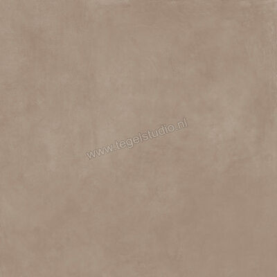  Del Conca Timeline Taupe 120x120 cm Vloertegel / Wandtegel Mat Vlak Naturale GRTL09RJ | 338861