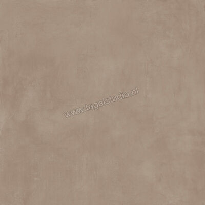  Del Conca Timeline Taupe 120x120 cm Vloertegel / Wandtegel Mat Vlak Naturale GRTL09RJ | 338864