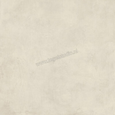  Del Conca Timeline White 120x120 cm Vloertegel / Wandtegel Mat Vlak Naturale GRTL10RJ | 338867