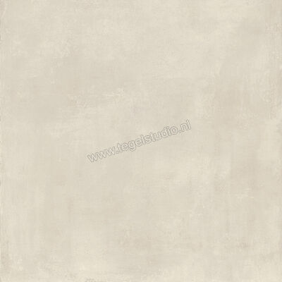  Del Conca Timeline White 120x120 cm Vloertegel / Wandtegel Mat Vlak Naturale GRTL10RJ | 338870