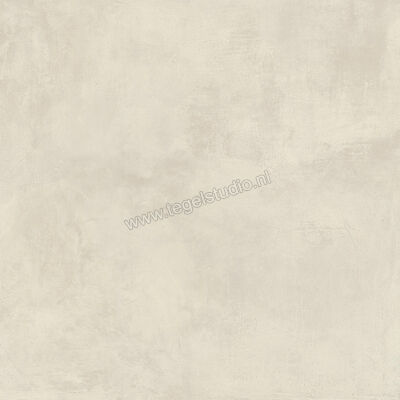  Del Conca Timeline White 120x120 cm Vloertegel / Wandtegel Mat Vlak Naturale GRTL10RJ | 338873