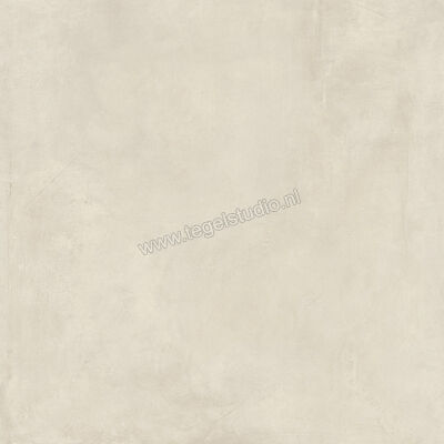  Del Conca Timeline White 120x120 cm Vloertegel / Wandtegel Mat Vlak Naturale GRTL10RJ | 338876