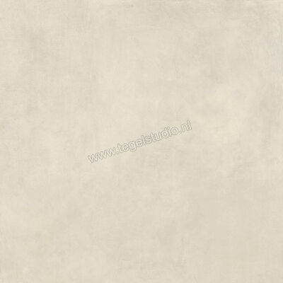  Del Conca Timeline White 120x120 cm Vloertegel / Wandtegel Mat Vlak Naturale GRTL10RJ | 338879