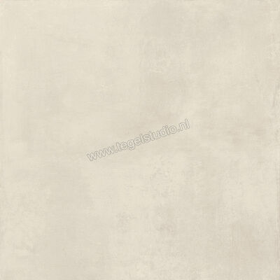  Del Conca Timeline White 120x120 cm Vloertegel / Wandtegel Mat Vlak Naturale GRTL10RJ | 338882