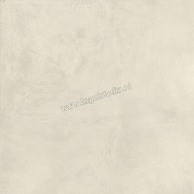  Del Conca Timeline White 120x120 cm Vloertegel / Wandtegel Mat Vlak Naturale GRTL10RJ | 338885