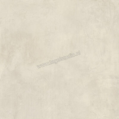  Del Conca Timeline White 120x120 cm Vloertegel / Wandtegel Mat Vlak Naturale GRTL10RJ | 338888