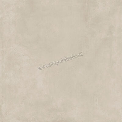  Del Conca Timeline Beige 120x120 cm Vloertegel / Wandtegel Mat Vlak Naturale GRTL11RJ | 338891