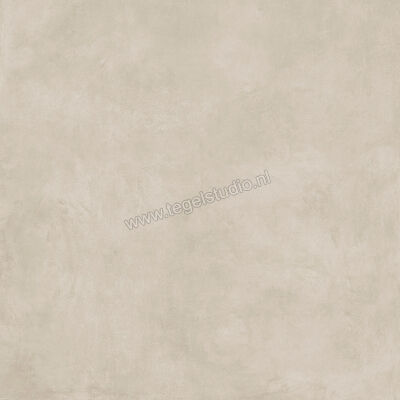  Del Conca Timeline Beige 120x120 cm Vloertegel / Wandtegel Mat Vlak Naturale GRTL11RJ | 338894