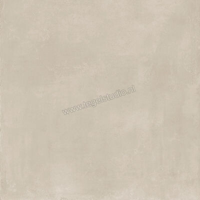  Del Conca Timeline Beige 120x120 cm Vloertegel / Wandtegel Mat Vlak Naturale GRTL11RJ | 338897
