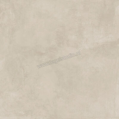  Del Conca Timeline Beige 120x120 cm Vloertegel / Wandtegel Mat Vlak Naturale GRTL11RJ | 338900