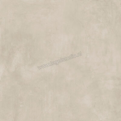  Del Conca Timeline Beige 120x120 cm Vloertegel / Wandtegel Mat Vlak Naturale GRTL11RJ | 338903