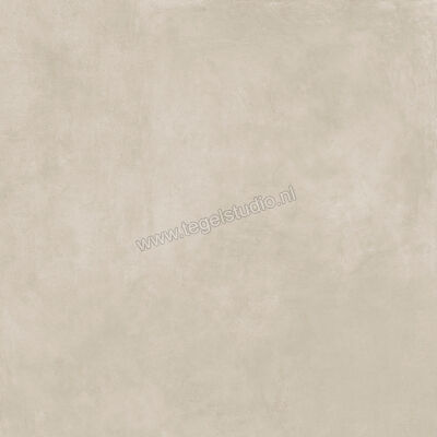  Del Conca Timeline Beige 120x120 cm Vloertegel / Wandtegel Mat Vlak Naturale GRTL11RJ | 338906