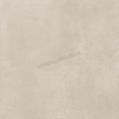  Del Conca Timeline Beige 120x120 cm Vloertegel / Wandtegel Mat Vlak Naturale GRTL11RJ | 338909