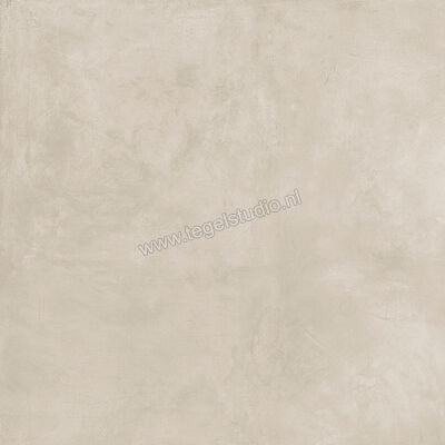  Del Conca Timeline Beige 120x120 cm Vloertegel / Wandtegel Mat Vlak Naturale GRTL11RJ | 338912