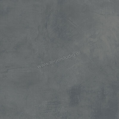  Del Conca Timeline Nightfall 80x80 cm Vloertegel / Wandtegel Mat Vlak Naturale GTTL02R | 338915
