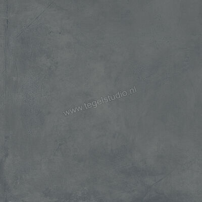  Del Conca Timeline Nightfall 80x80 cm Vloertegel / Wandtegel Mat Vlak Naturale GTTL02R | 338918