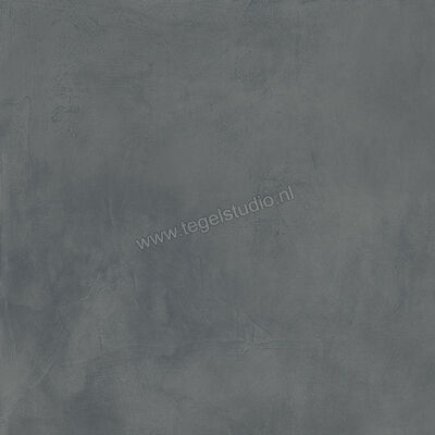  Del Conca Timeline Nightfall 80x80 cm Vloertegel / Wandtegel Mat Vlak Naturale GTTL02R | 338921
