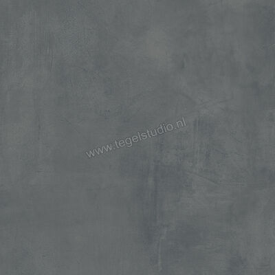  Del Conca Timeline Nightfall 80x80 cm Vloertegel / Wandtegel Mat Vlak Naturale GTTL02R | 338924