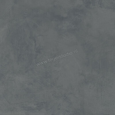  Del Conca Timeline Nightfall 80x80 cm Vloertegel / Wandtegel Mat Vlak Naturale GTTL02R | 338927