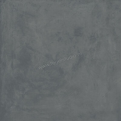 Del Conca Timeline Nightfall 80x80 cm Vloertegel / Wandtegel Mat Vlak Naturale GTTL02R | 338930