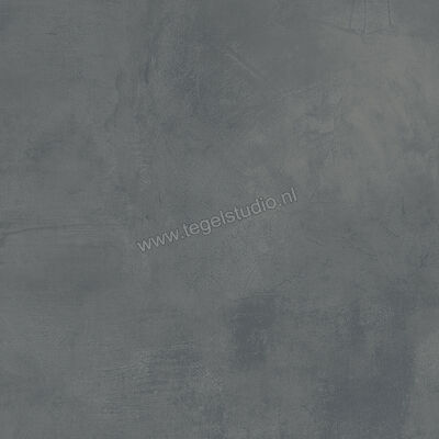  Del Conca Timeline Nightfall 80x80 cm Vloertegel / Wandtegel Mat Vlak Naturale GTTL02R | 338933