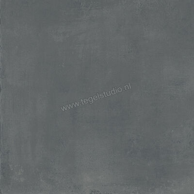  Del Conca Timeline Nightfall 80x80 cm Vloertegel / Wandtegel Mat Vlak Naturale GTTL02R | 338936