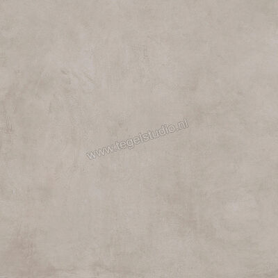  Del Conca Timeline Grey 80x80 cm Vloertegel / Wandtegel Mat Vlak Naturale GTTL05R | 338939