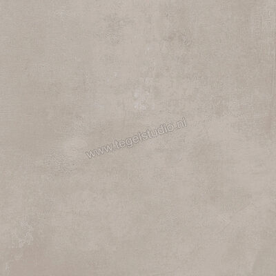  Del Conca Timeline Grey 80x80 cm Vloertegel / Wandtegel Mat Vlak Naturale GTTL05R | 338948