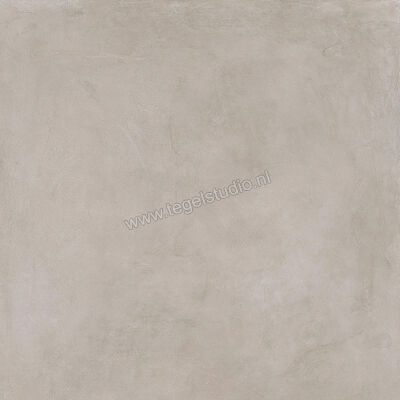  Del Conca Timeline Grey 80x80 cm Vloertegel / Wandtegel Mat Vlak Naturale GTTL05R | 338951
