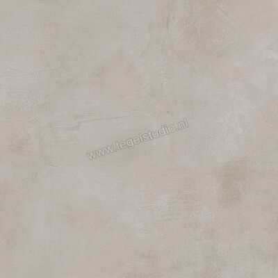  Del Conca Timeline Grey 80x80 cm Vloertegel / Wandtegel Mat Vlak Naturale GTTL05R | 338957