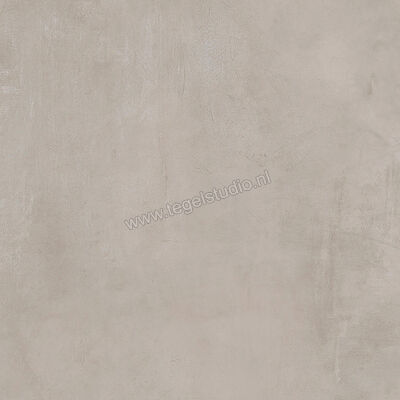  Del Conca Timeline Grey 80x80 cm Vloertegel / Wandtegel Mat Vlak Naturale GTTL05R | 338960