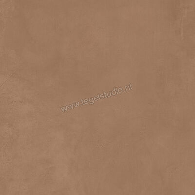  Del Conca Timeline Canyon 80x80 cm Vloertegel / Wandtegel Mat Vlak Naturale GTTL06R | 338963