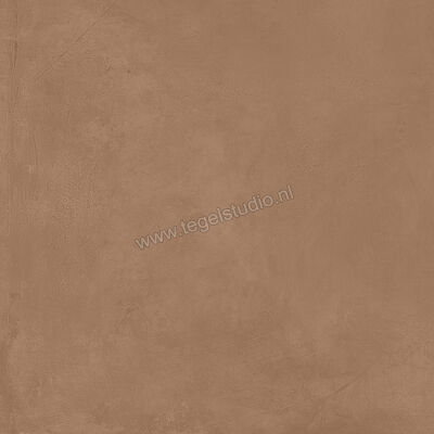  Del Conca Timeline Canyon 80x80 cm Vloertegel / Wandtegel Mat Vlak Naturale GTTL06R | 338966