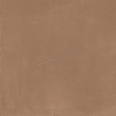  Del Conca Timeline Canyon 80x80 cm Vloertegel / Wandtegel Mat Vlak Naturale GTTL06R | 338969