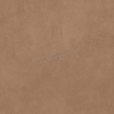  Del Conca Timeline Canyon 80x80 cm Vloertegel / Wandtegel Mat Vlak Naturale GTTL06R | 338972