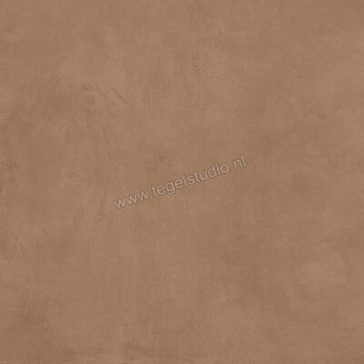  Del Conca Timeline Canyon 80x80 cm Vloertegel / Wandtegel Mat Vlak Naturale GTTL06R | 338975